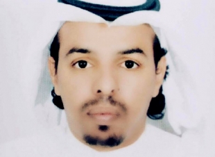 إبراهيم آل عبده يكتب (دميم يجني على قطر) 